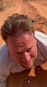 Temu Self Driving Kit | Zero Effort Photography