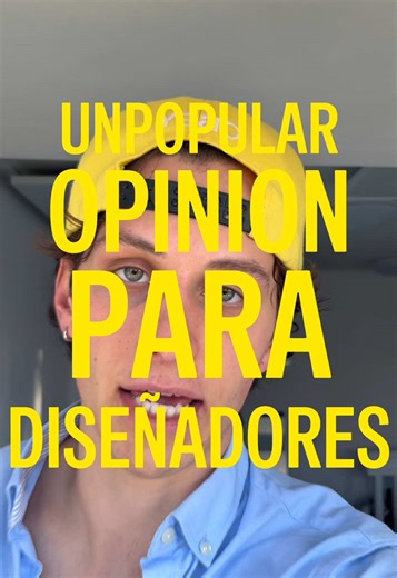 Inspiración en Diseño Gráfico y Rebranding