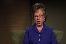 Cognitive Coaching and Cultural Proficiency