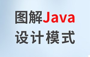 【Java设计模式全解析】混合使用太香了：策略设计模式+工厂模式+模板方法模式(图解+框架源码分析+java项目实战)
