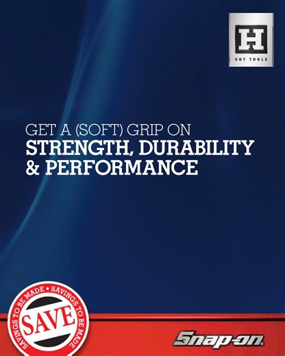 14K views · 61 reactions |  Score the Ultimate 3/8" Drive Socket Set Upgrade with Snap-on! ⚙️ When you purchase an eligible 12 pc extra shallow socket set, you’ll get its matching 12 pc shallow socket set FREE! Prefer extra depth? Buy a 12 pc extra deep socket set and take home the accompanying 12 pc deep socket set FREE! Reach out to your local Snap-on franchisee today for some powerful deals! ️ | Snap-on Tools | Facebook