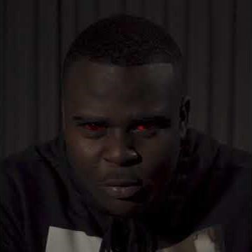 Remble - "Touchable" (Official Clean Version)