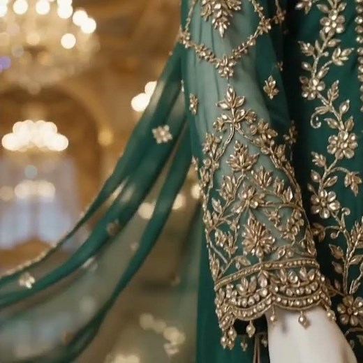 Elegant Party Dress Ideas for Women 2026 ✨ | Trending Fashion Inspiration