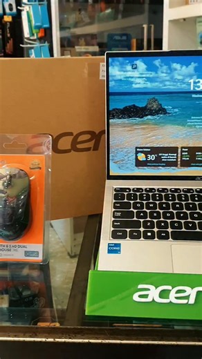 pusat laptop baru klaten on Instagram: "ACER ASPIRE LITE 14 ----------------------------- CORE i7 12th Ram 16GB DDR4 SSD 1 Tera NVme Radeon Graphic LED 14 FHD Windows 11 - OHS 2021 Garansi Resmi 1 thn Service Center Se Indonesia PROMO SPECIAL 3 TAHUN GARANSI BURUANN...LIMITED!!!! . . Pusatnya Laptop dan Komputer di klaten Solusi Kebutuhan IT anda . . . Lokasi Toko Kami SMC Computer Klaten Jl Merbabu 58 Depan SMK Negeri 3 Klaten 085330113600 www.smccomputer.com . . #sdn1klaten #smccomputerklaten 