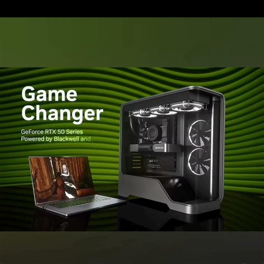 Rtx 5090 minecraft shaders|conquest reforged| minecraft
