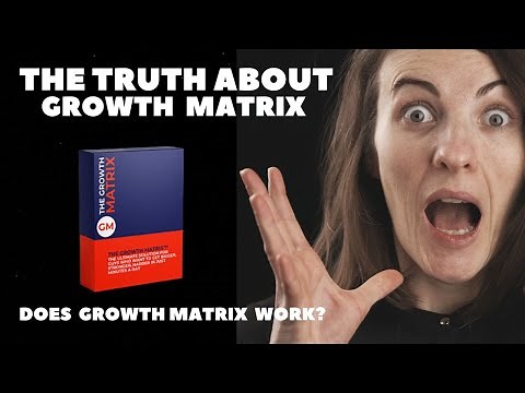 Why Most Men Fail at Male Enhancement and How to Succeed