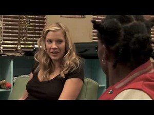 The Community College Chronicles: Pop Quiz