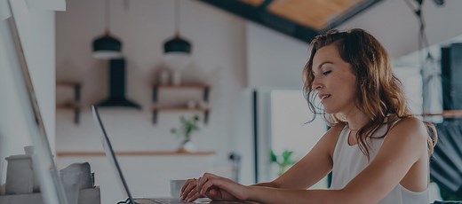 TransparentBusiness  |  Spanish