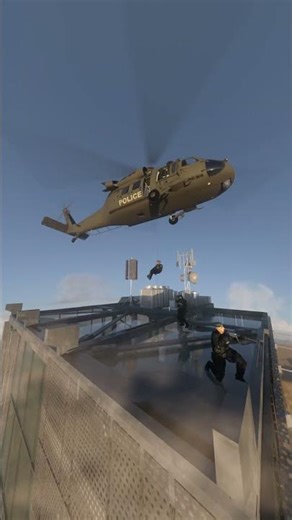 Use my ref code on CSGOCases for a bonus 🎁