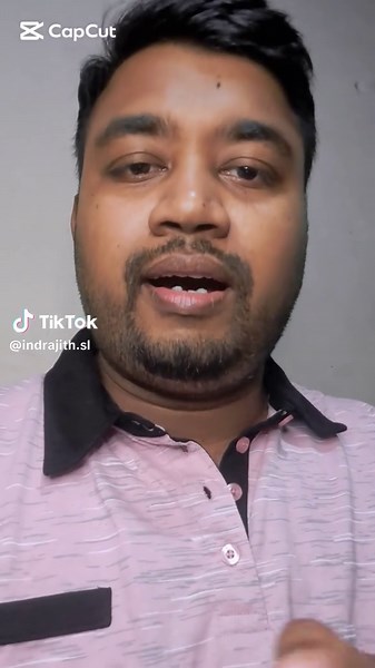 Best Spoken Sinhala Tips for Effective Communication