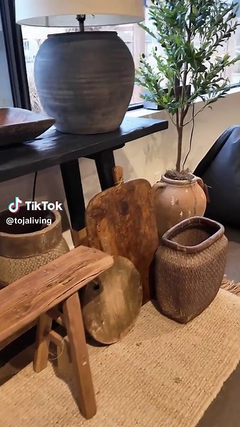 Explore Our Oakville Store for Outdoor Furniture