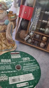 Michelle McGee Strickland on Reels