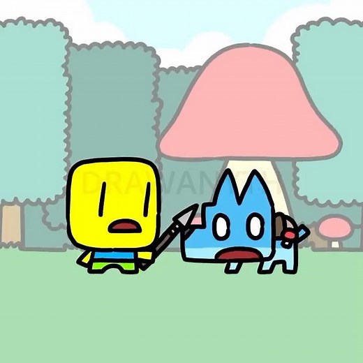 99 Nights in the Forest - Mother Tree #mothertree #roblox #99nightintheforest #99nights #fairy #로블록스