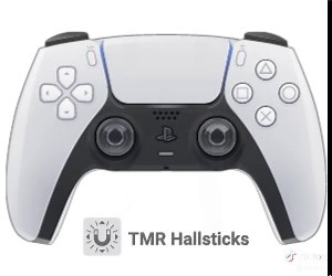 BITRO Basic PS5 Controller Review and Features