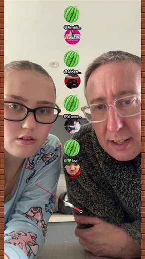 Master the Cut Watermelon Challenge with Filters!