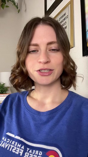 Hilarious Parody Ads from Past Podcast Episodes!