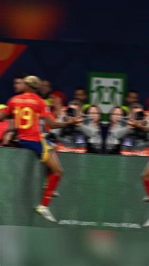 #jafson💫💫 fan of Barcelona in Werner in La Liga copy t