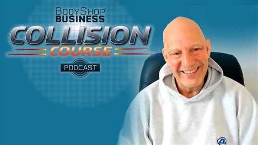Igniting Excellence with Mike Anderson