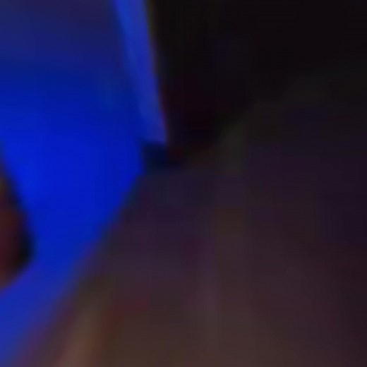 Underground airsoft in an actual fallout shelter. All gear included. Bond with your kid through epic missions. Reserve today! 💥 | Extreme Velocity, inc.