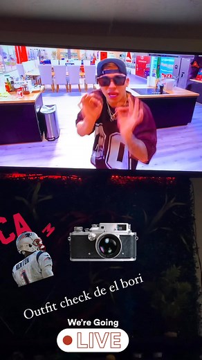 23K views · 788 reactions | Boca Lo Toca on Reels | Facebook