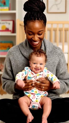 Stylish and Comfortable Baby Outfits #baby #newborn #viral #cute #motivation