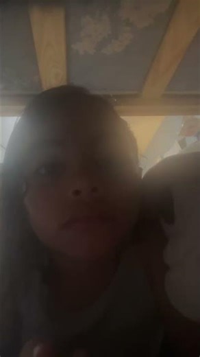 7 de noviembre de 2025