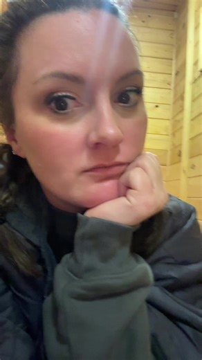 Lakeview Living- Cameron Luke (@lakeviewliving)’s videos with original sound - Lakeview Living- Cameron Luke