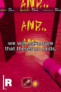 Local Rants: WE MADE OUR OWN DISCORD SERVER! #roblox #rant #discord