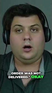 Uber Driver Defense: The Flawed System Exposed!