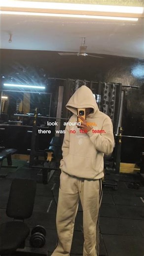 deadlifts are useless. #fitnessusa #motivational