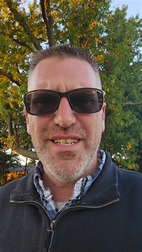 3.4K views | Dan Bell on Reels | Facebook