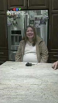 Udderly amazing: Kingsville, Ont. cow gives birth to quadruplets