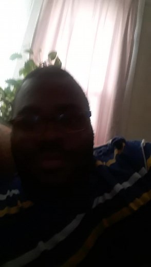 Andre Jones (@andrejones0)’s videos with original sound - Andre Jones