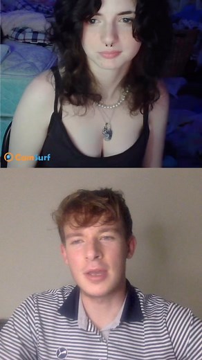 TOM PRATT | is mexico in south america? Tiktok - TomPrattX FOLLOW for more content✅🤍 #country #funny #american #reels #usa #uk #southamerica | Instagram