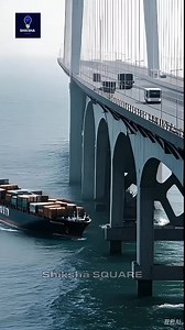 4.7M views · 78K reactions | https://www.youtube.com/@user-oh7id3gd4u...