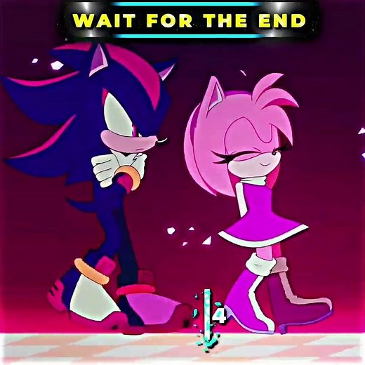 BABY SONIC EPISODE 11 #sonic #shorts #sonicthehedgehog #sonicboom #sonicprime
