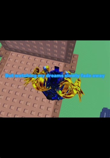 Should I quit?#roblox #iquityoutube #shorts