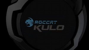 5.4K views · 61 reactions | STUNNING STEREO. Stereo Gaming Headset...