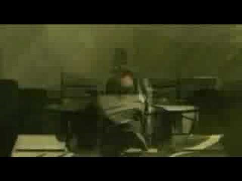 PSX - Formula 1 97 (intro)