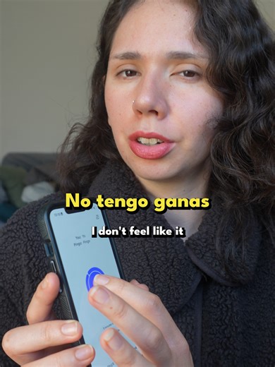 Improving Spanish Small Talk: Quick Tips