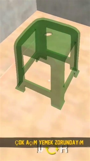 STREAMER LIFE SIMULATOR MOBILE😱😱