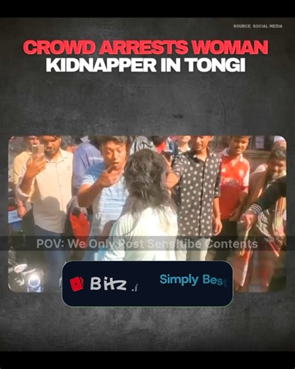 Sensit!ve Contents | Japan has developed piezoelectric floor systems - special tiles that produce small amounts of electric energy when stepped on. The pressure... | Instagram