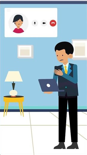 Ending the Digital Connectivity Gap in Premium Residential Properties.
