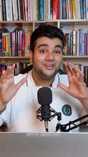 The Simplest Way to Build Unstoppable Persistence