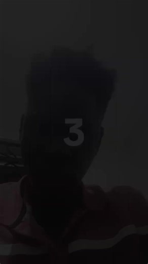 simapro on TikTok