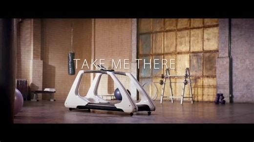 MQA is an audio codec which allows for streaming of Hi Res audio. The file needs to be mastered in MQA, a streaming service which delivers it, and an audio component which can decode it. On demonstration at Audio Excellence using Tidal for the streaming service and Blue Sound and Lumin for the components. http://www.mqa.co.uk | Audio Excellence