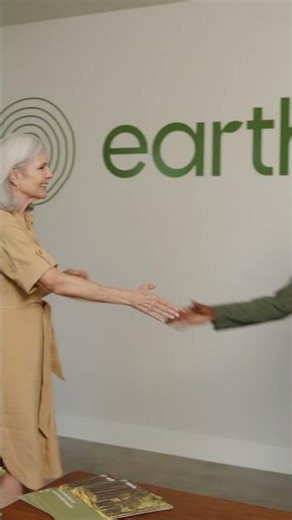 Human Composting in San Francisco: Affordable & Accessible | Earth Funeral