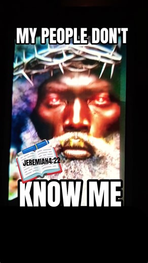 GOCC 2025 JEREMIAH4:22 #iuic #pastor #dowell #bishop #OLDES #gocc #bishop #Nathaniel 12-2-2025