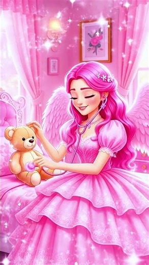 ✨ Aylia’s Magic Quest! Star Dust, Ice Queen & Pumpkin Spells! 👑