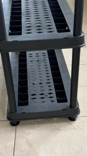 Greenmade Utility Rack 5-Tier